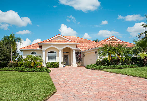Best Driveway Paving Contractor  in Anderson, CA