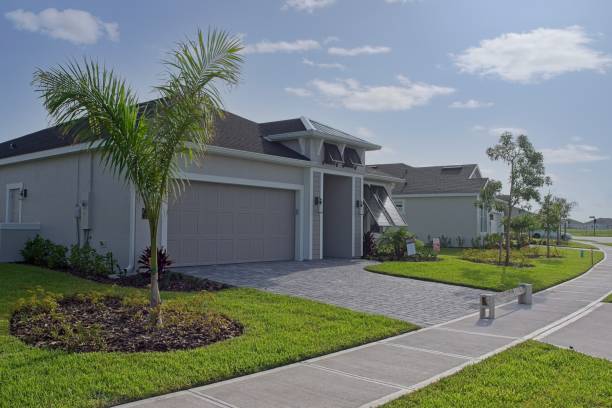 Best Driveway Pavers Near Me  in Anderson, CA
